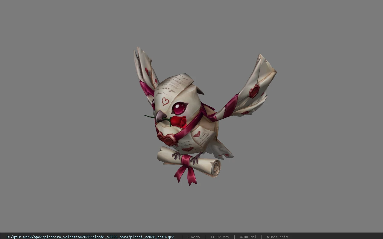 plechi_v2026_pet3