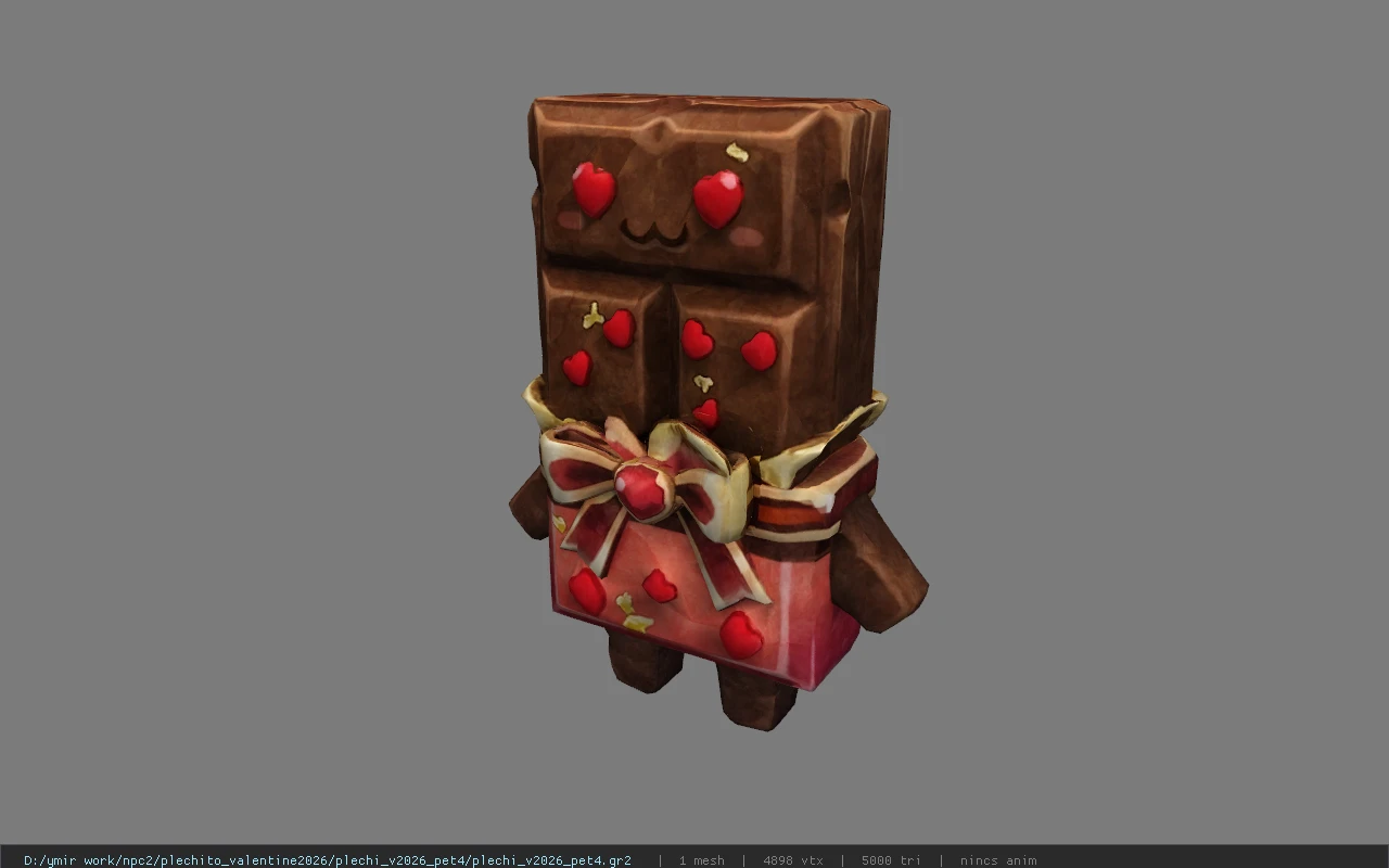 plechi_v2026_pet4