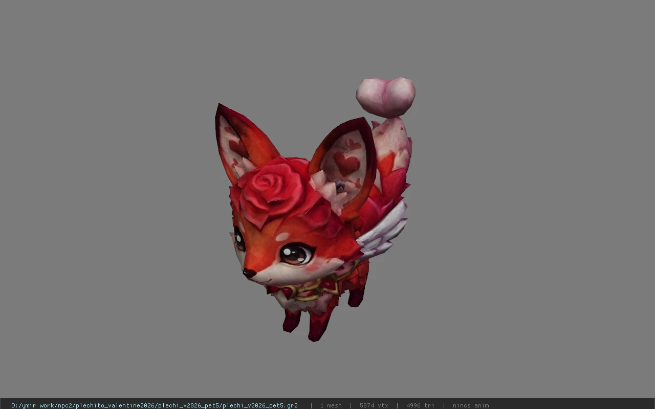plechi_v2026_pet5