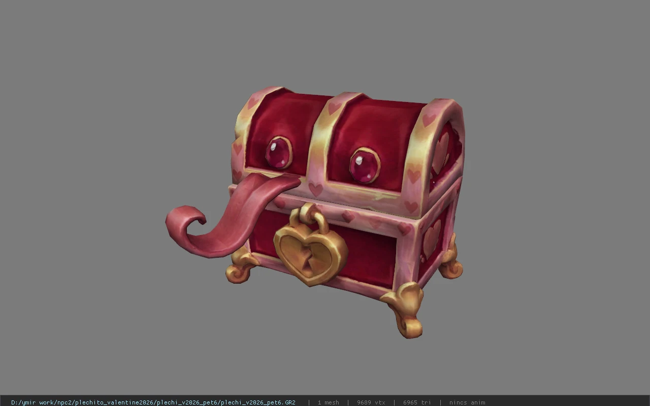 plechi_v2026_pet6