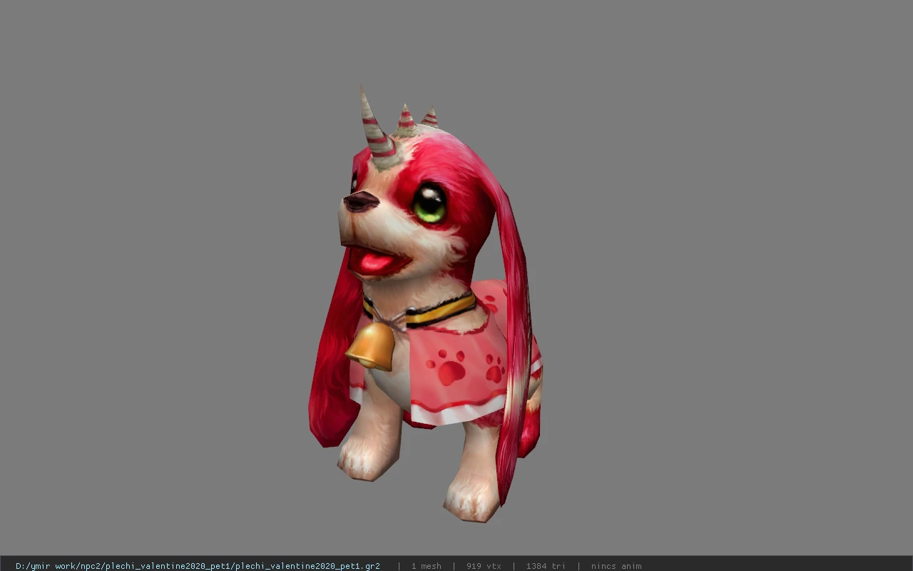 plechi_valentine2020_pet1