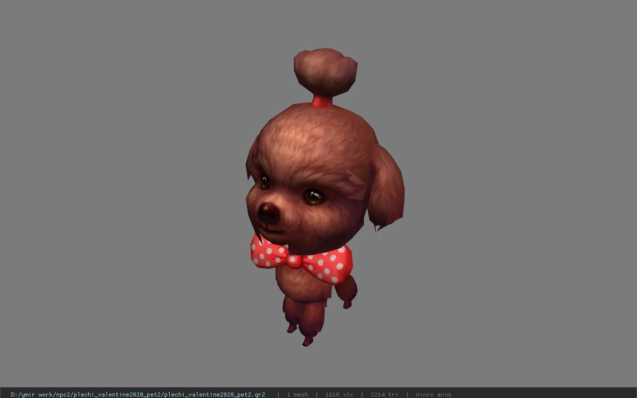 plechi_valentine2020_pet2