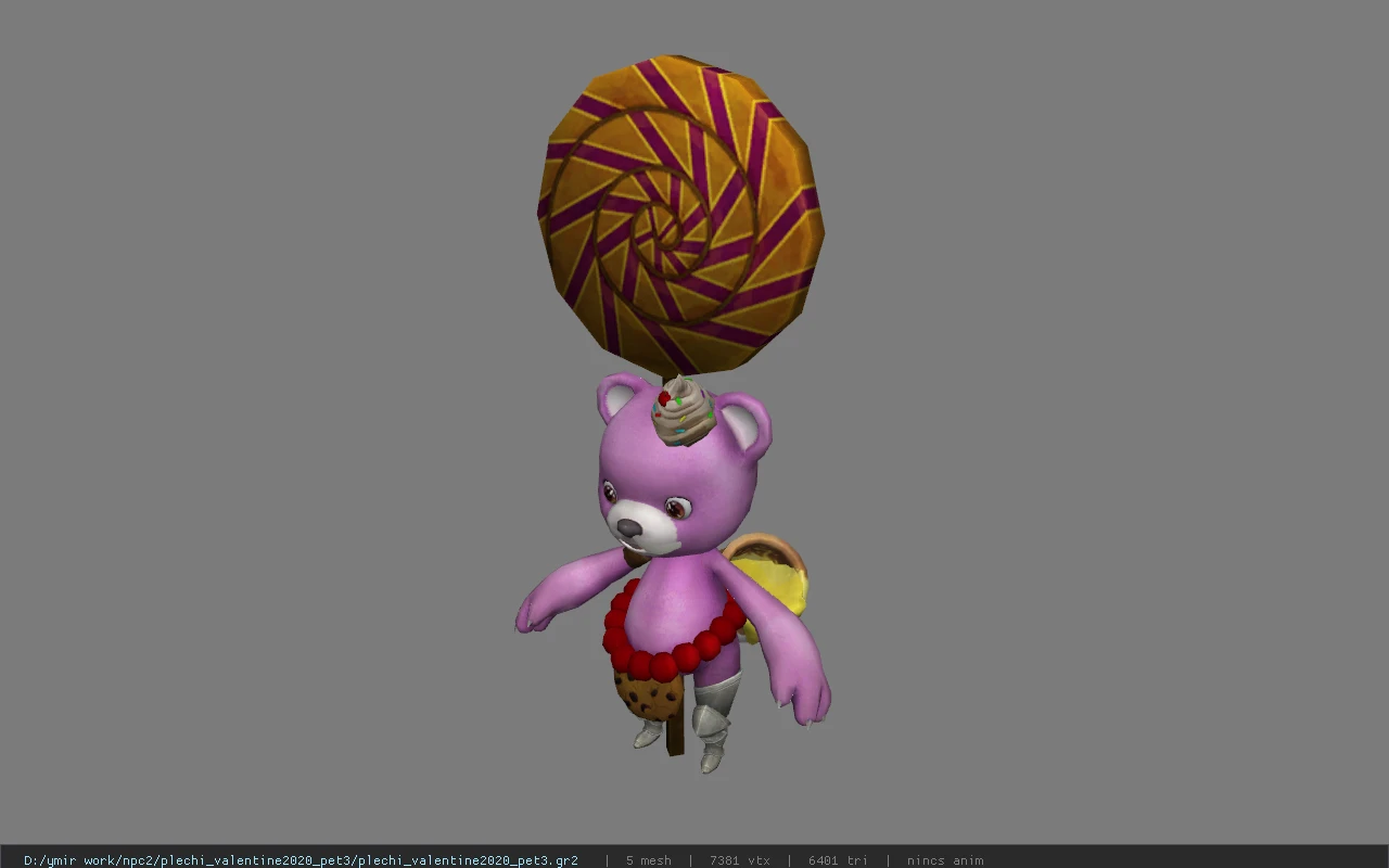 plechi_valentine2020_pet3