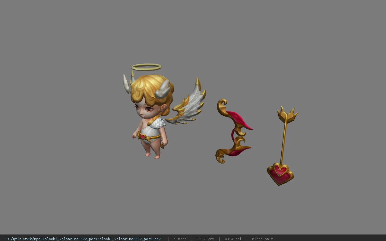 plechi_valentine2022_pet1