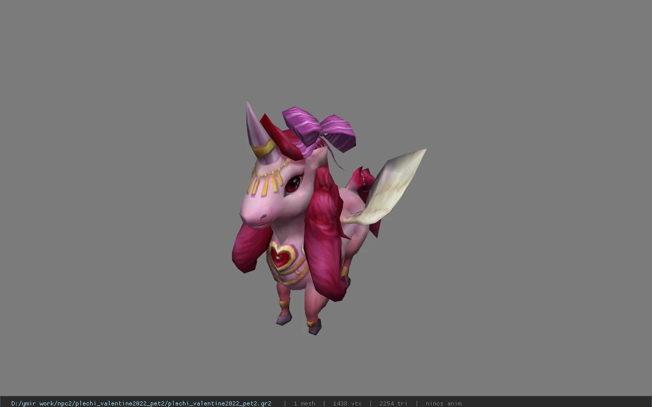 plechi_valentine2022_pet2