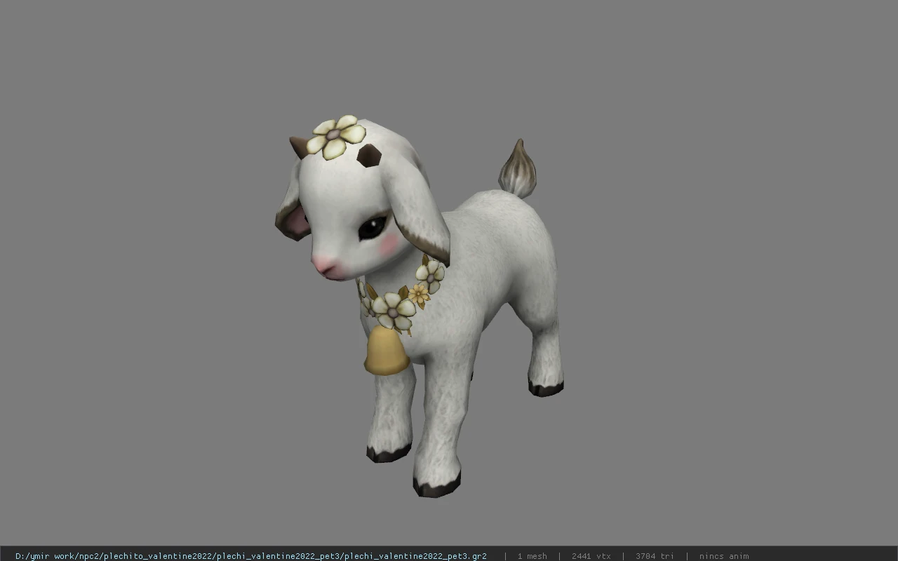 plechi_valentine2022_pet3
