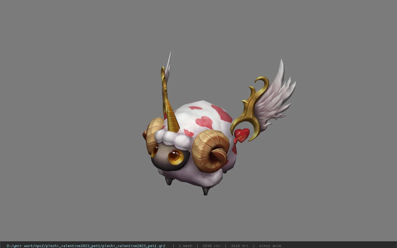 plechi_valentine2023_pet1