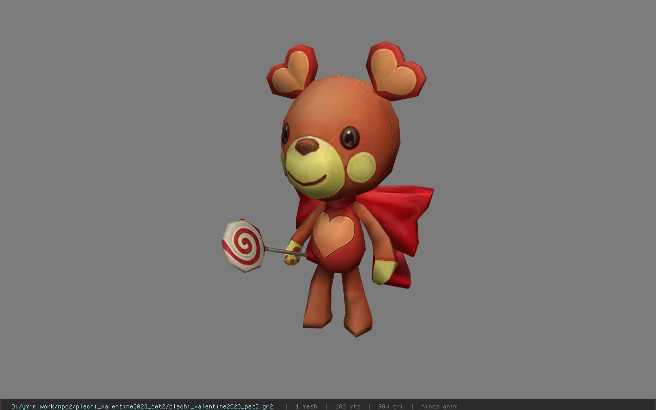 plechi_valentine2023_pet2