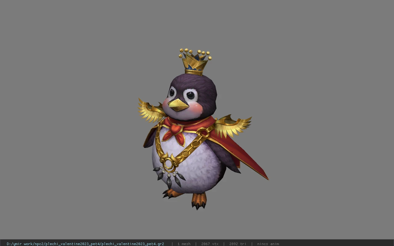 plechi_valentine2023_pet4
