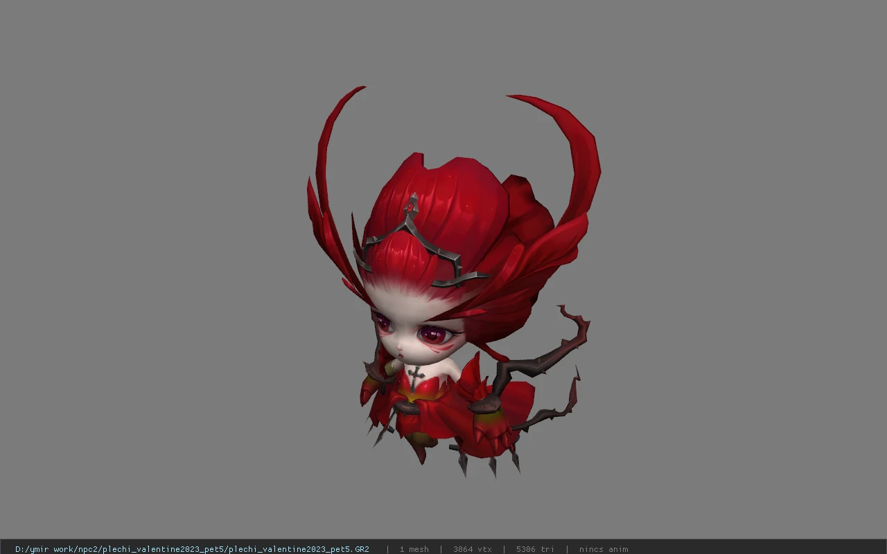 plechi_valentine2023_pet5
