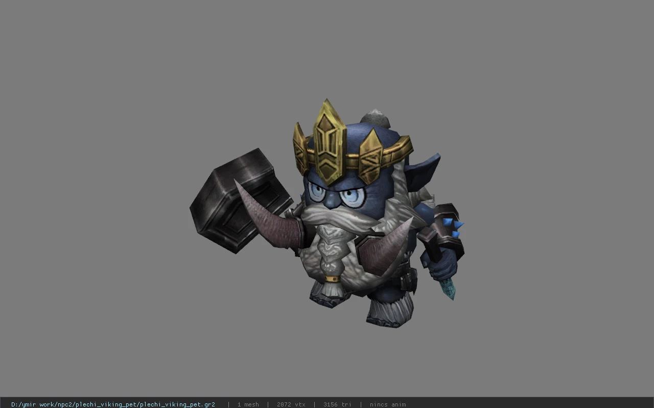 plechi_viking_pet