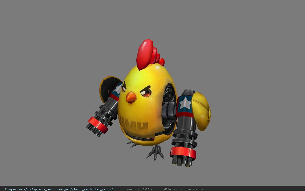 plechi_warchicken_pet