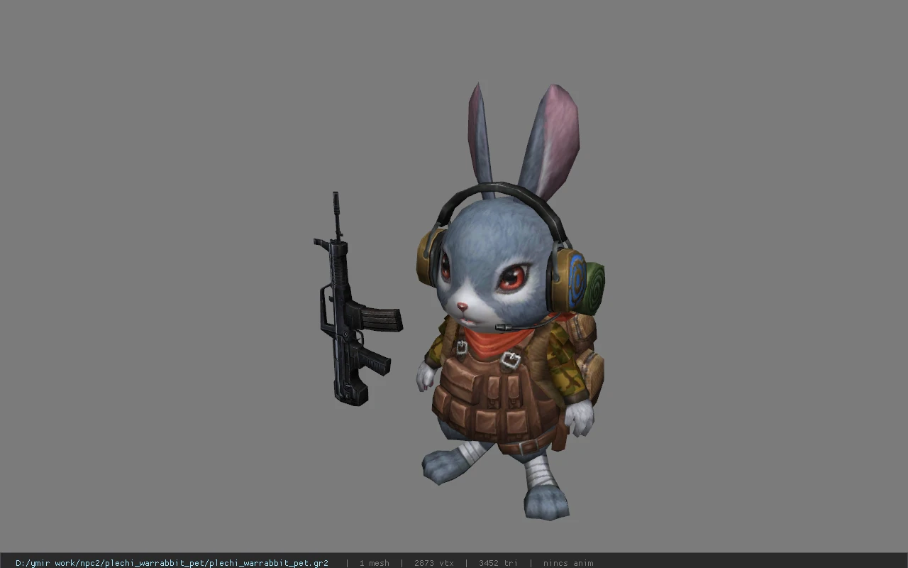 plechi_warrabbit_pet