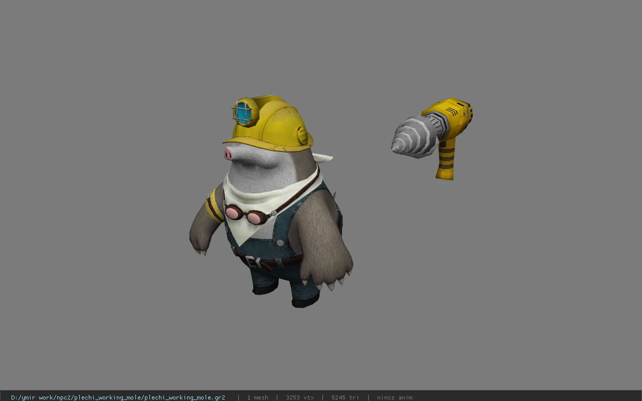 plechi_working_mole