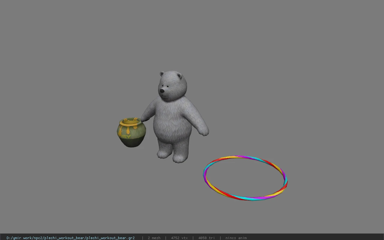 plechi_workout_bear