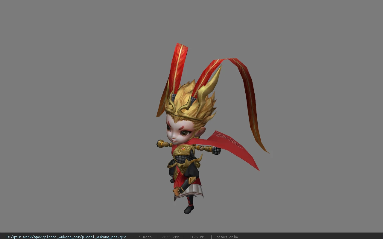 plechi_wukong_pet