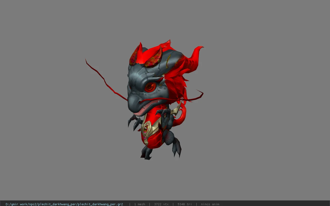 plechit_darkhwang_per