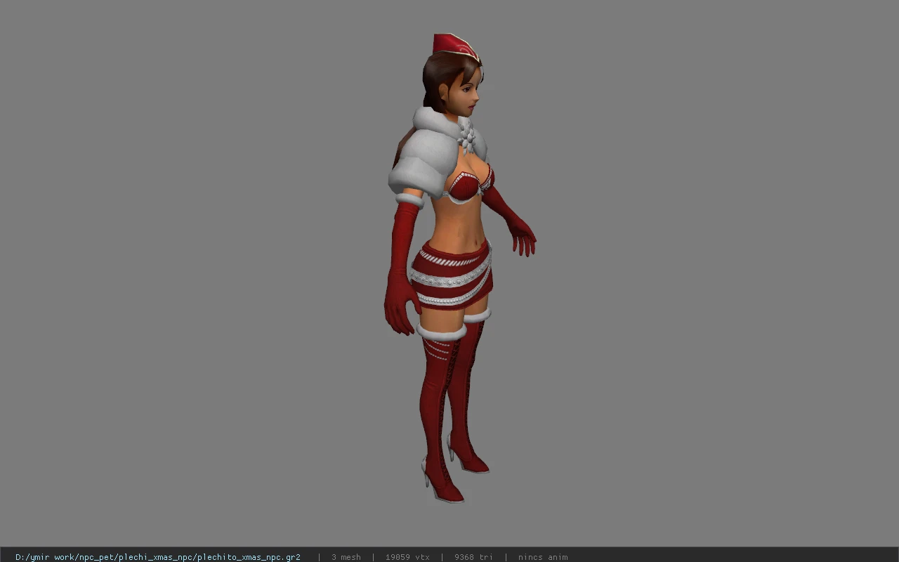 plechito_xmas_npc