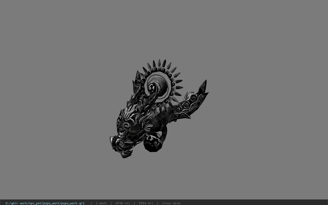 popo_work