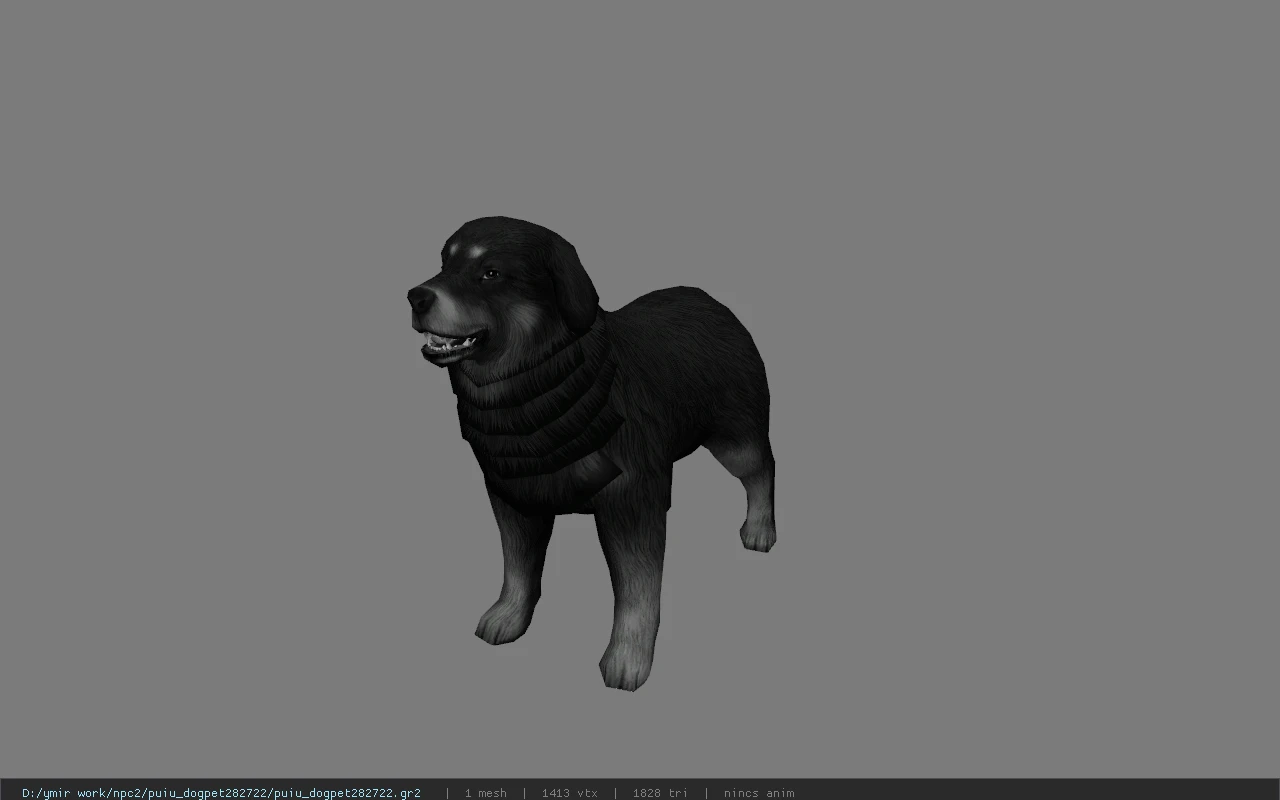 puiu_dogpet282722
