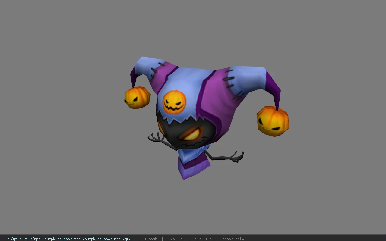 pumpkinpuppet_mark