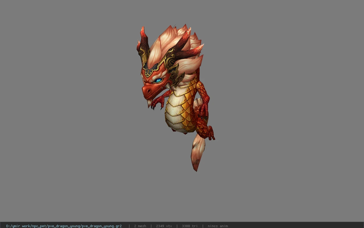 pve_dragon_young