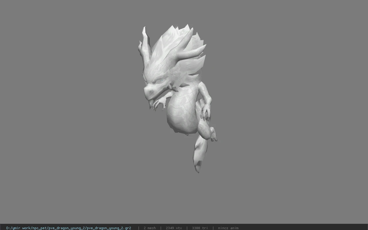pve_dragon_young_2