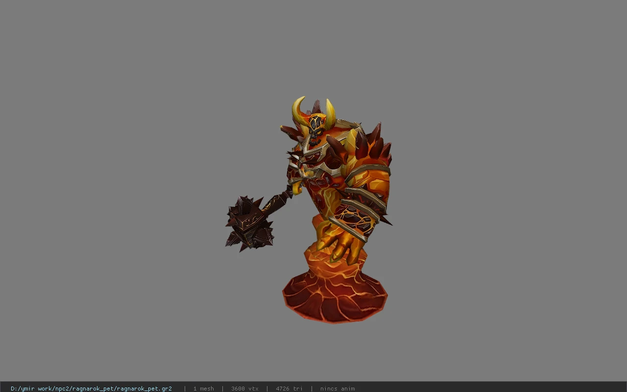 ragnarok_pet