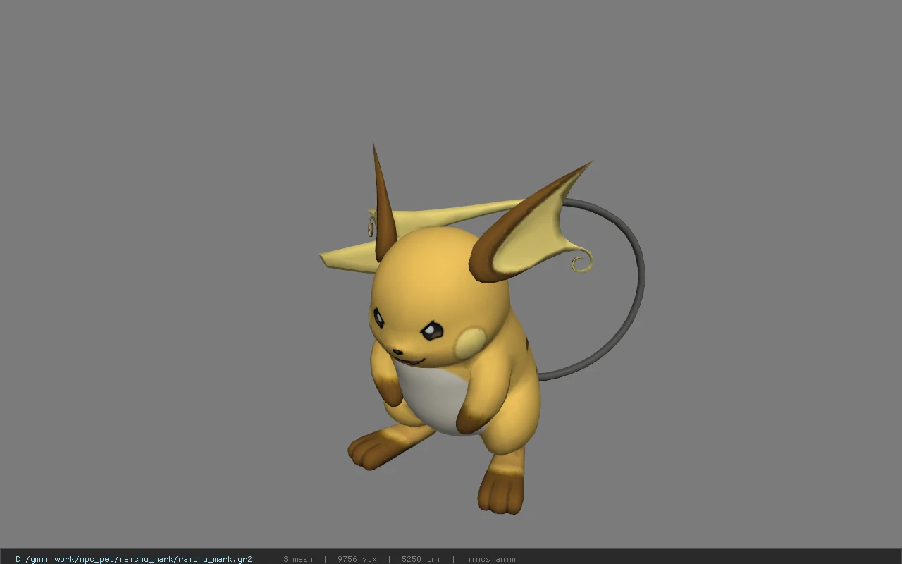 raichu_mark
