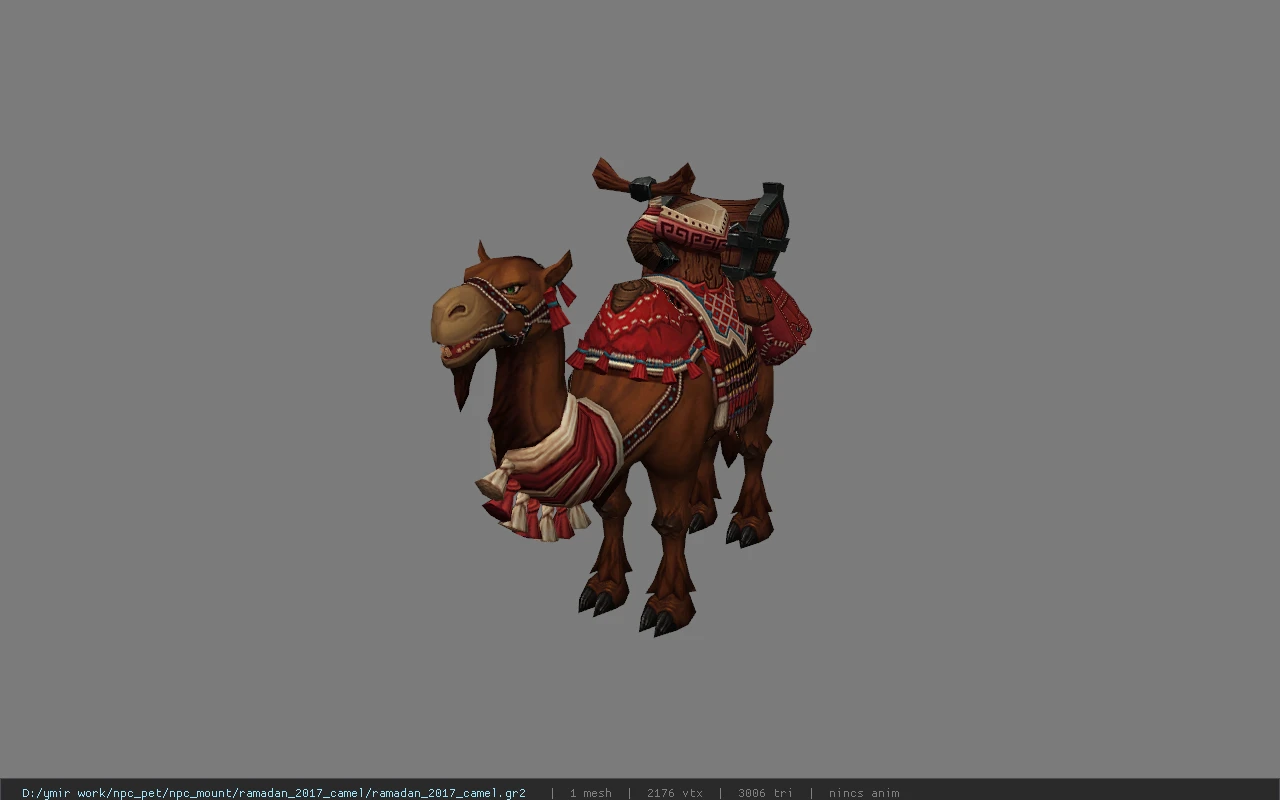 ramadan_2017_camel
