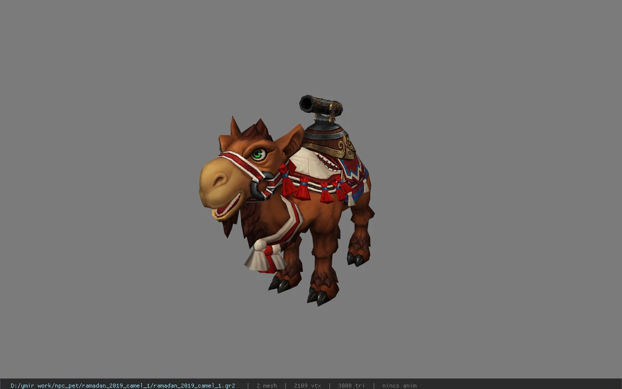 ramadan_2019_camel_1
