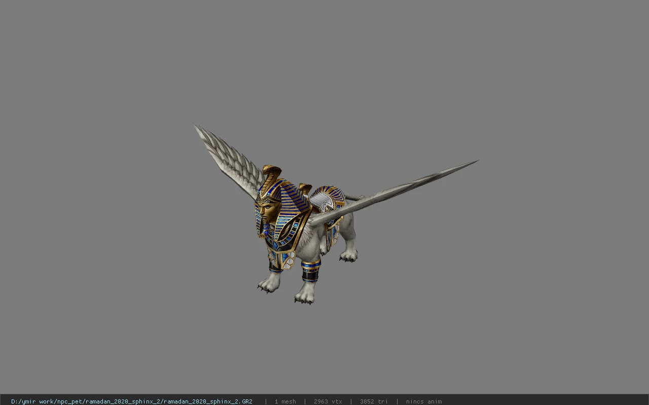 ramadan_2020_sphinx_2