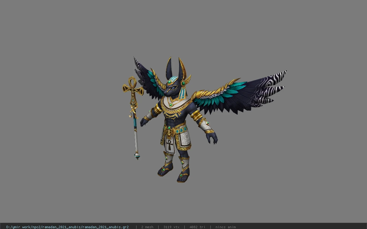 ramadan_2021_anubis
