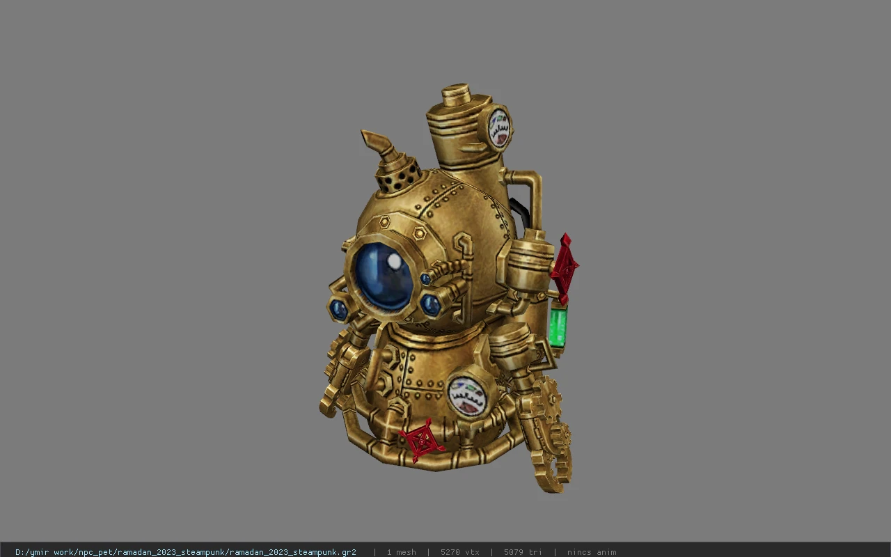 ramadan_2023_steampunk