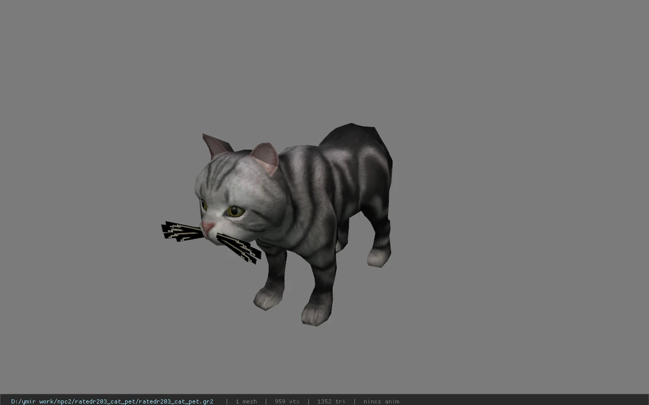 ratedr203_cat_pet