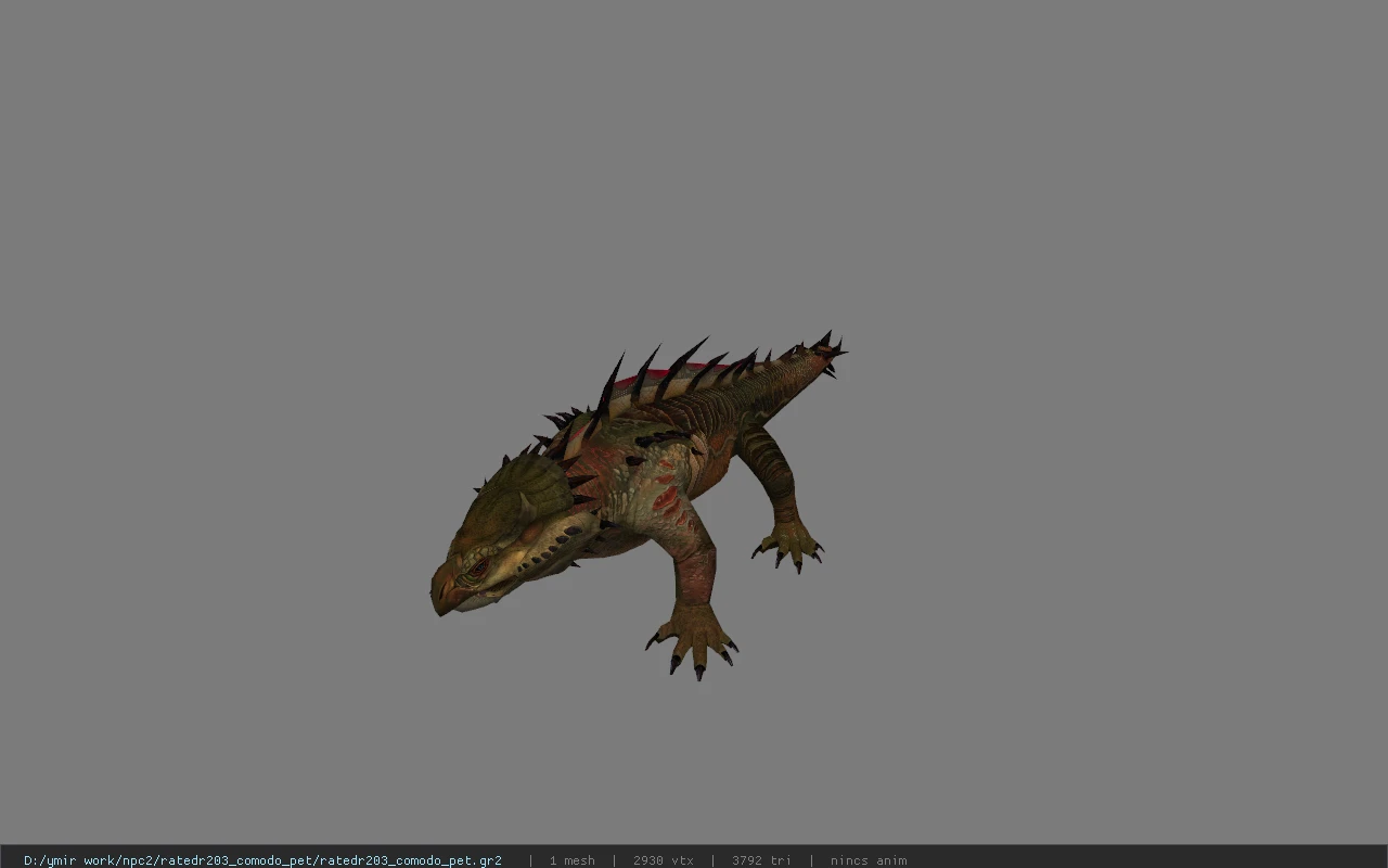 ratedr203_comodo_pet