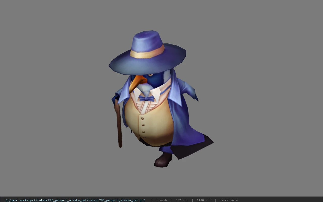 ratedr203_penguin_alaska_pet
