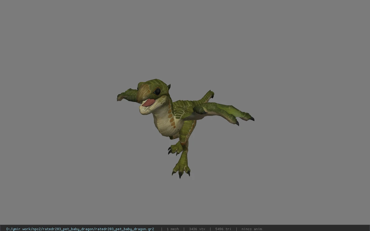 ratedr203_pet_baby_dragon