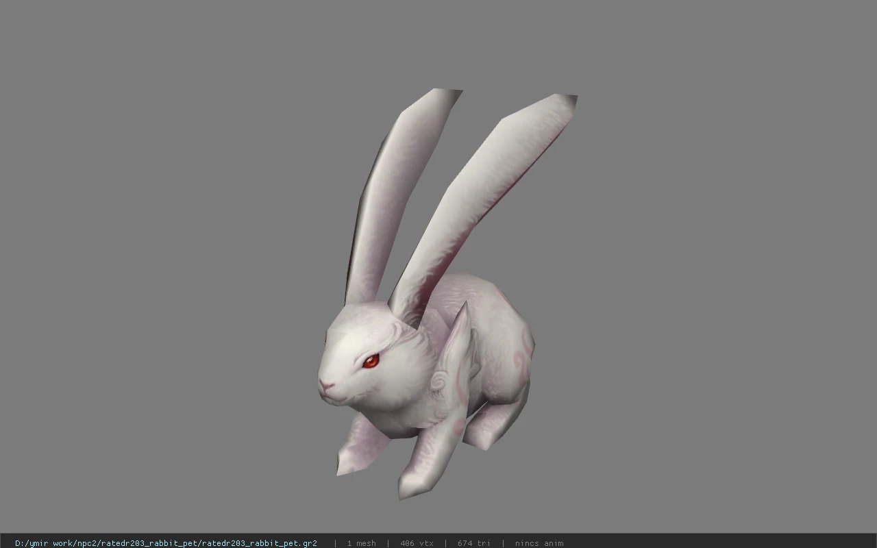 ratedr203_rabbit_pet
