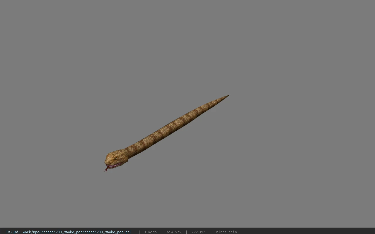 ratedr203_snake_pet