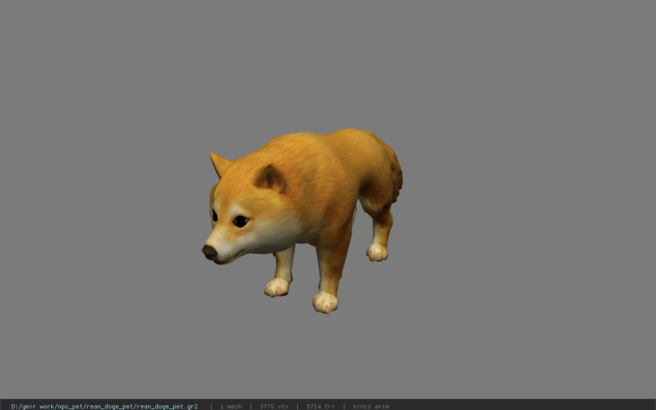 rean_doge_pet