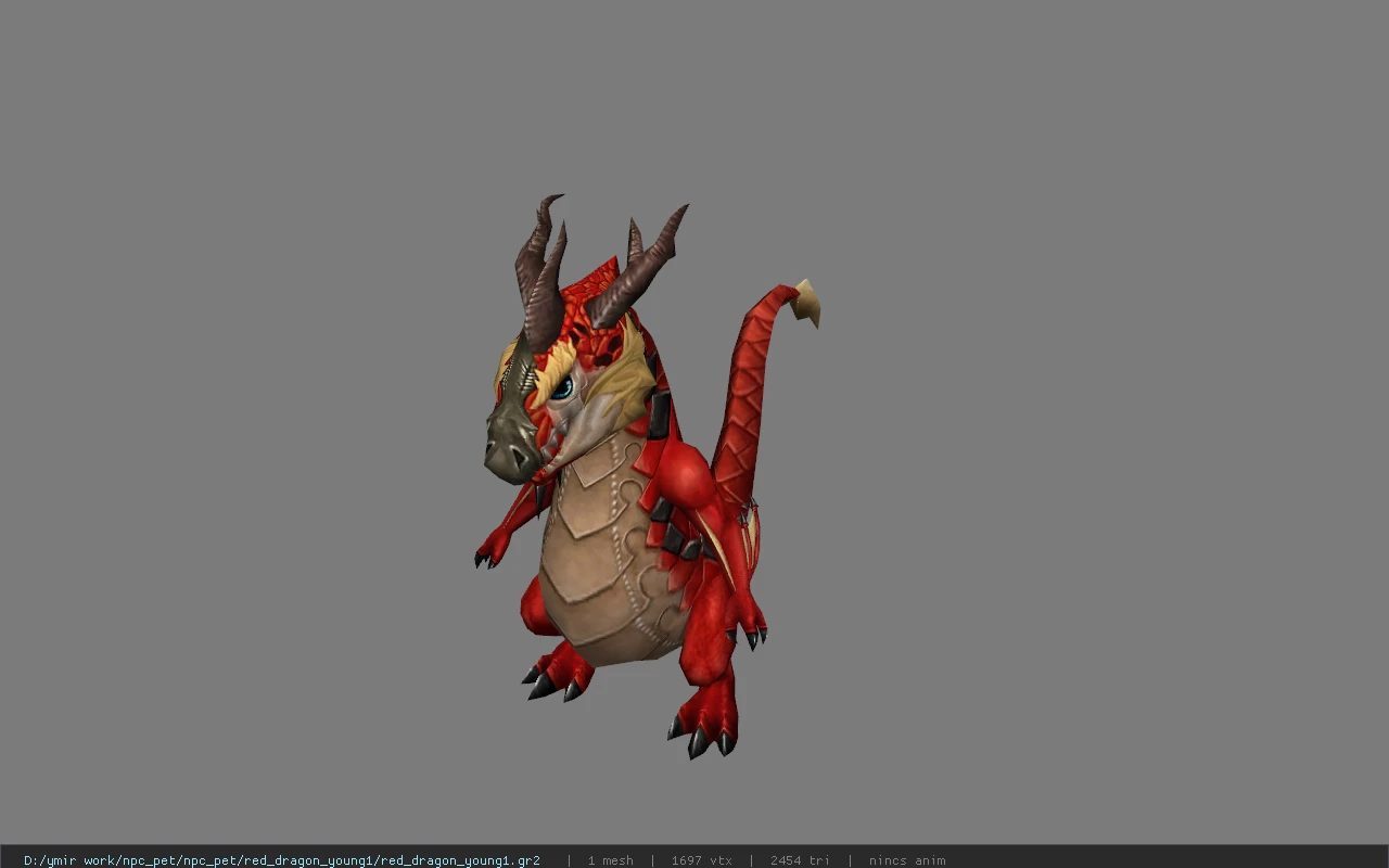 red_dragon_young1