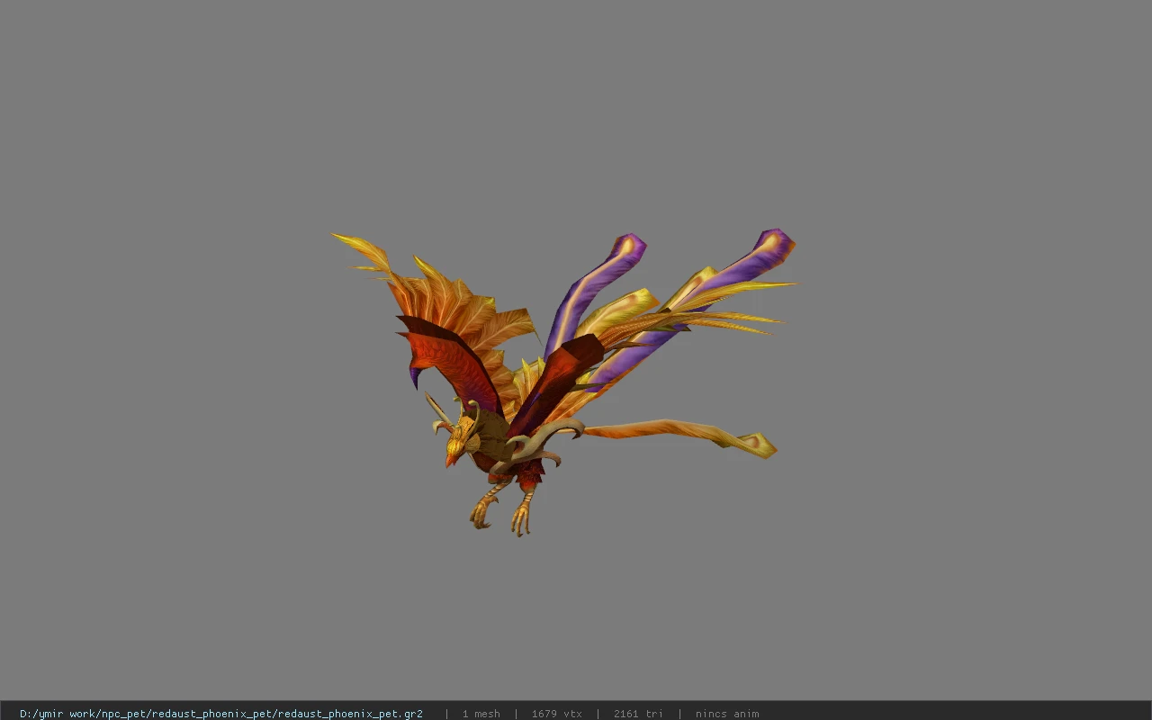 redaust_phoenix_pet