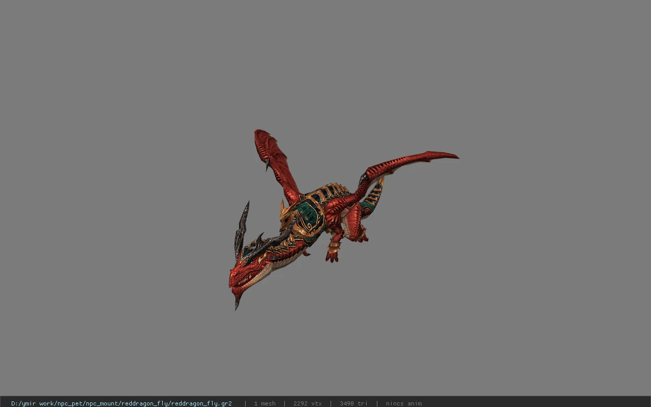reddragon_fly