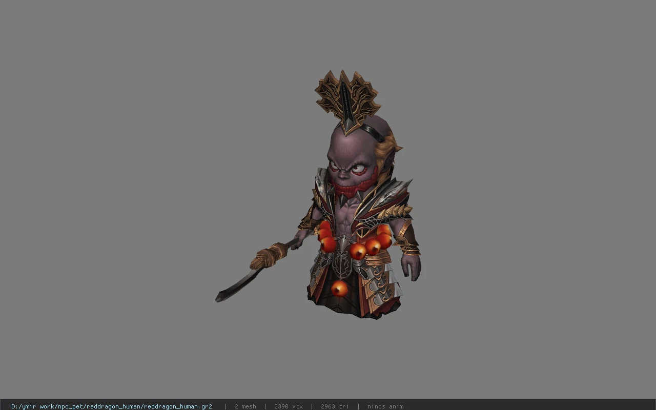 reddragon_human
