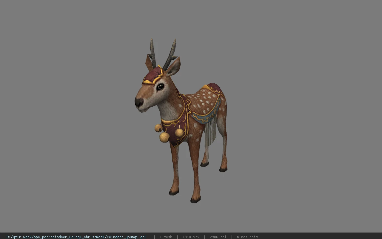 reindeer_young1