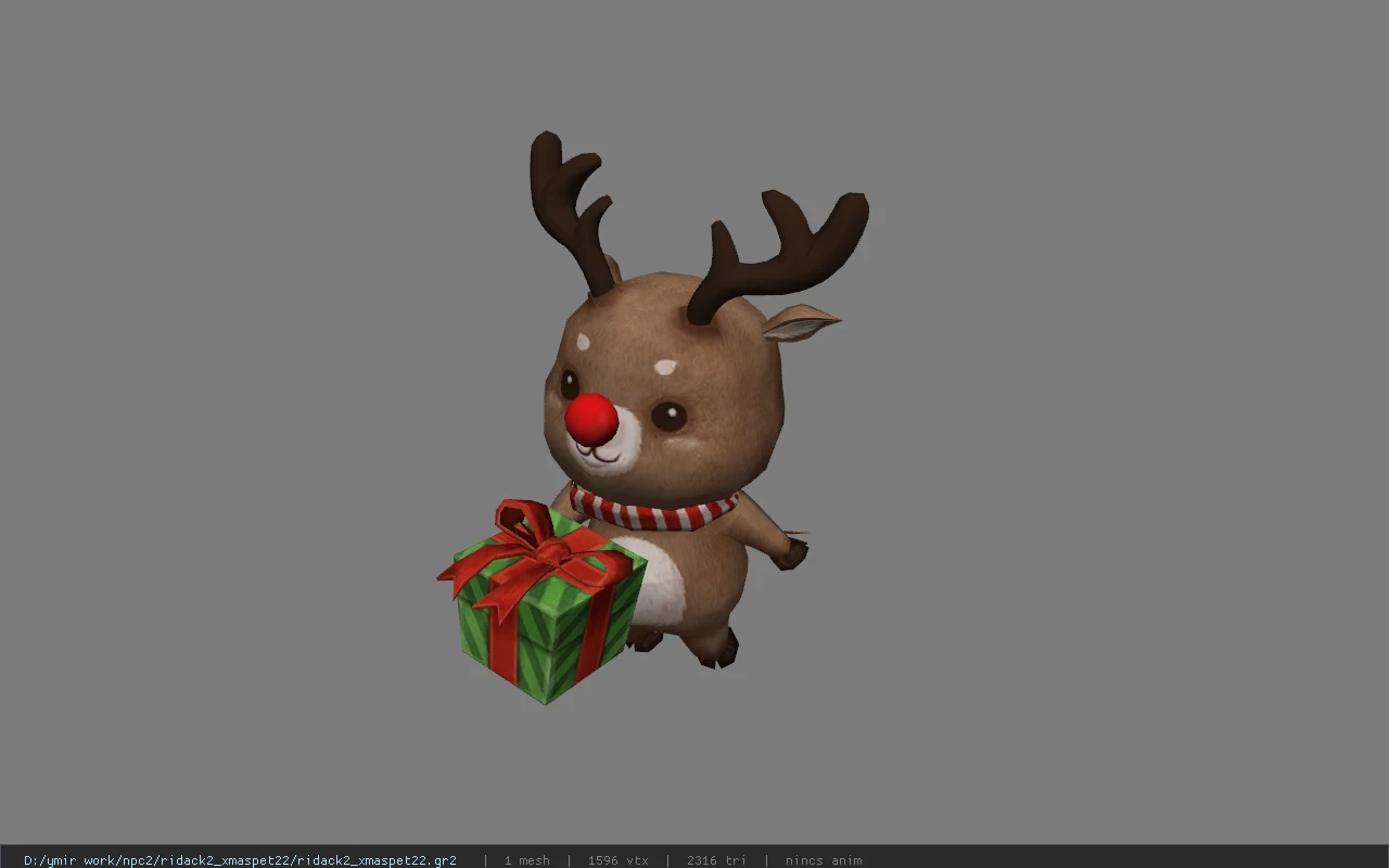 ridack2_xmaspet22