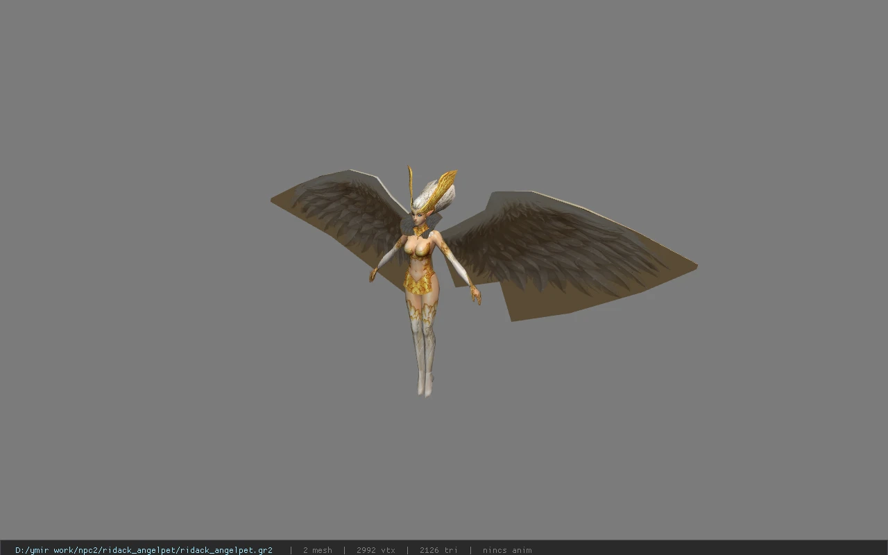 ridack_angelpet