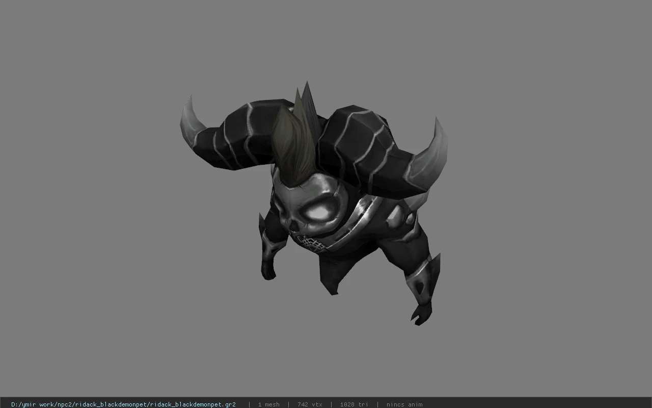 ridack_blackdemonpet