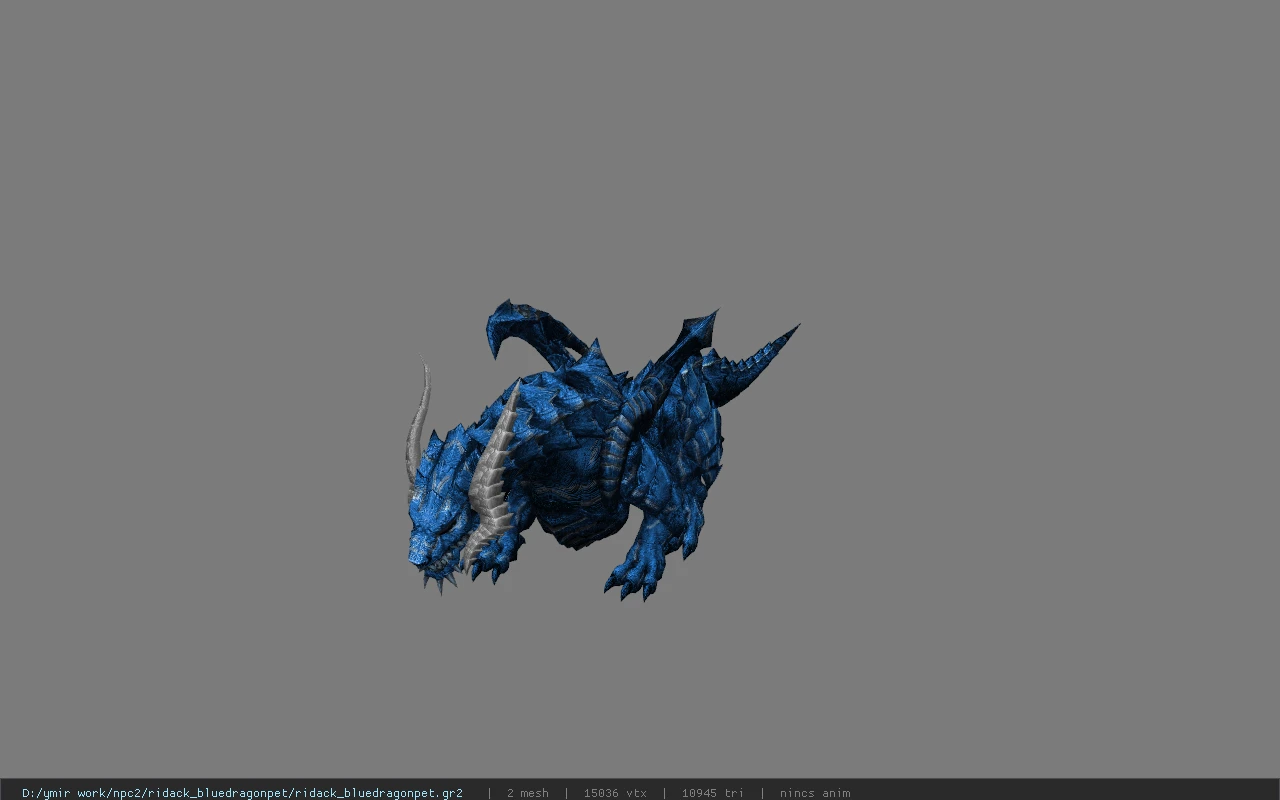 ridack_bluedragonpet